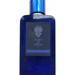 عطر ادکلن دایمندز رین آکوا دی استرسا - Diamonds Rain Acqua di Stresa - بررسی، قیمت و خرید