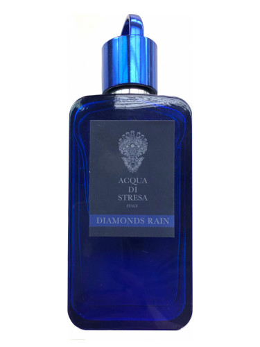 عطر ادکلن دایمندز رین آکوا دی استرسا - Diamonds Rain Acqua di Stresa - بررسی، قیمت و خرید