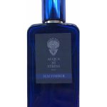 عطر ادکلن ماکومبر آکوا دی استرزا - Macomber Acqua di Stresa - بررسی، قیمت و خرید