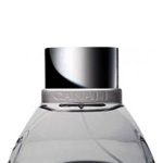عطر ادکلن وینتر تیل اسپشال ادیشن کنالی - Winter Tale Special Edition Canali - بررسی، قیمت و خرید