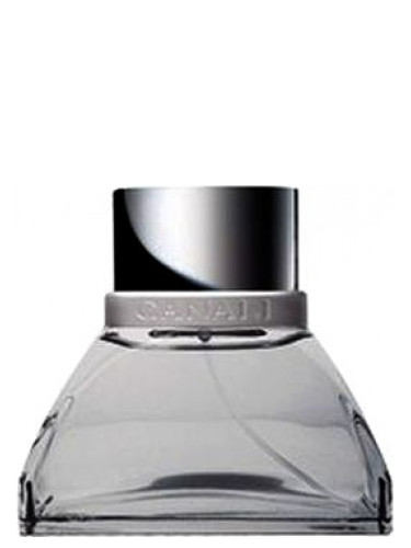 عطر ادکلن وینتر تیل اسپشال ادیشن کنالی - Winter Tale Special Edition Canali - بررسی، قیمت و خرید