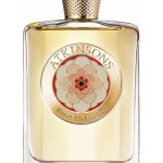 عطر ادکلن روز رپسودی اتکینسونز - Rose Rhapsody Atkinsons - بررسی، قیمت و خرید