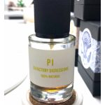 عطر ادکلن پای بروانا ریز - PI Bravanariz - بررسی، قیمت و خرید