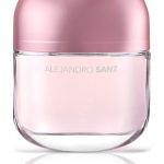 عطر ادکلن می آکورد الّا آلخاندرو سانز - Mi Acorde Ella Alejandro Sanz - بررسی، قیمت و خرید