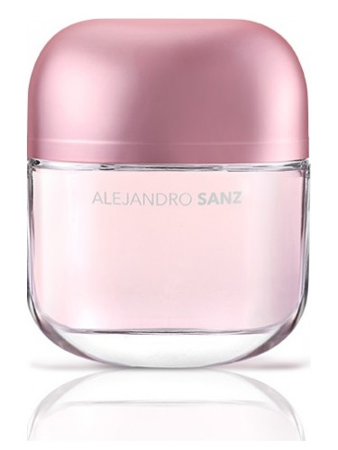 عطر ادکلن می آکورد الّا آلخاندرو سانز - Mi Acorde Ella Alejandro Sanz - بررسی، قیمت و خرید