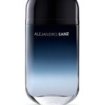 عطر ادکلن می آکورد ال آلهاندرو سانز - Mi Acorde Él Alejandro Sanz - بررسی، قیمت و خرید