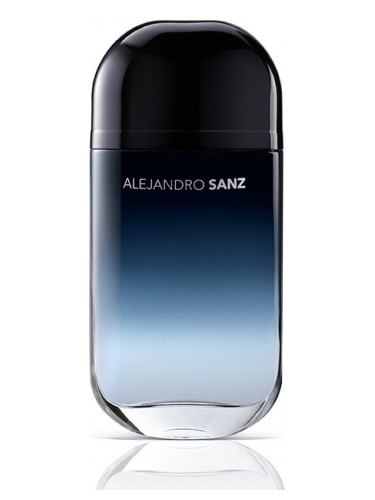 عطر ادکلن می آکورد ال آلهاندرو سانز - Mi Acorde Él Alejandro Sanz - بررسی، قیمت و خرید
