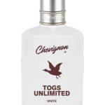 عطر ادکلن تاگز آنلیمیتد وایت شویگنون - Togs Unlimited White Chevignon - بررسی، قیمت و خرید