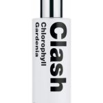 عطر ادکلن کلروفیل گاردنیا کوم د گارسون - Chlorophyll Gardenia Comme des Garcons - بررسی، قیمت و خرید