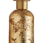 عطر ادکلن کام لا لونا بویز نوزده بیست - Come la Luna Bois 1920 - بررسی، قیمت و خرید