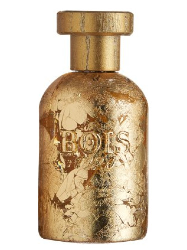 عطر ادکلن کام لا لونا بویز نوزده بیست - Come la Luna Bois 1920 - بررسی، قیمت و خرید