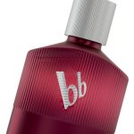 عطر ادکلن لویال من برونو بنانی - Loyal Man Bruno Banani - بررسی، قیمت و خرید