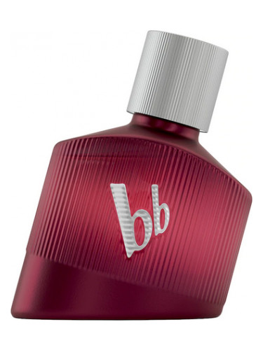 عطر ادکلن لویال من برونو بنانی - Loyal Man Bruno Banani - بررسی، قیمت و خرید