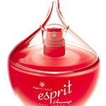 عطر ادکلن اسپریت د آمواژ آمواژ - Esprit d'Amouage Amouage - بررسی، قیمت و خرید