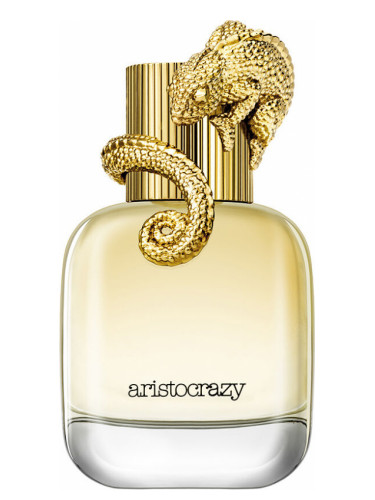 عطر ادکلن این توییتیو آریستوکرازی - Intuitive Aristocrazy - بررسی، قیمت و خرید