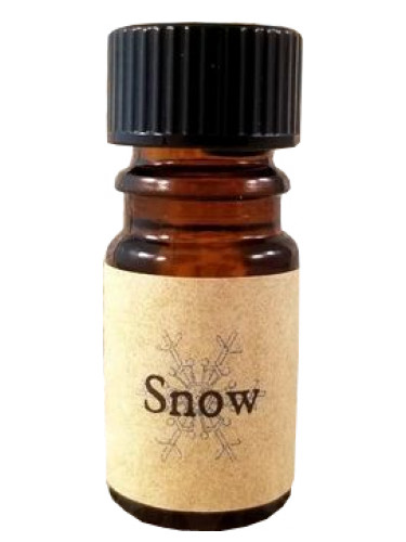 عطر ادکلن اسنو آرکِینا وایلدکرافت - Snow Arcana Wildcraft - بررسی، قیمت و خرید