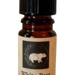 عطر ادکلن وایت بر آرکانا وایلدکرافت - White Bear Arcana Wildcraft - بررسی، قیمت و خرید