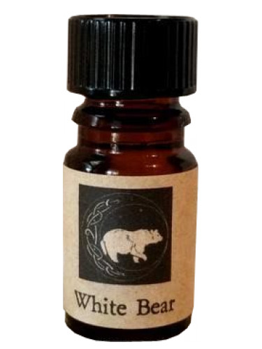 عطر ادکلن وایت بر آرکانا وایلدکرافت - White Bear Arcana Wildcraft - بررسی، قیمت و خرید