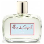 عطر ادکلن آلما آلما دا کومپورتا - Alma Alma da Comporta - بررسی، قیمت و خرید