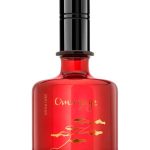 عطر ادکلن اومییاگه هر آناناکه - Omiyage Her Annayake - بررسی، قیمت و خرید
