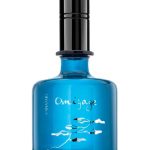 عطر ادکلن اومییاگه هیم آنیایک - Omiyage Him Annayake - بررسی، قیمت و خرید