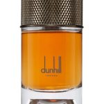 عطر ادکلن بریتیش لدِر الفرد دان‌‌هیل - British Leather Alfred Dunhill - بررسی، قیمت و خرید