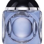 عطر ادکلن سنچری بلو آلفرد دانهیل - Century Blue Alfred Dunhill - بررسی، قیمت و خرید