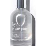 عطر ادکلن لیک بای رُزی جین - Lake By / Rosie Jane - بررسی، قیمت و خرید