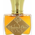 عطر ادکلن پلامریا دی اوریس اریج لدوره - Plumeria de Orris Areej Le Doré - بررسی، قیمت و خرید