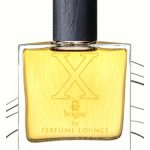 عطر ادکلن ایل دیچی ایکس بوگ - Il Dieci X Bogue - بررسی، قیمت و خرید