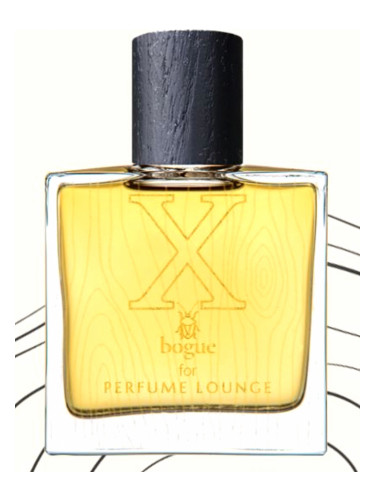 عطر ادکلن ایل دیچی ایکس بوگ - Il Dieci X Bogue - بررسی، قیمت و خرید