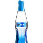 عطر ادکلن سلفی بلو اَگوا دی چیرو - #Self[ie] Blue Água de Cheiro - بررسی، قیمت و خرید
