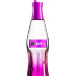عطر ادکلن سلفی پرپل آگوا دی چیرو - #Self[ie] Purple Água de Cheiro - بررسی، قیمت و خرید