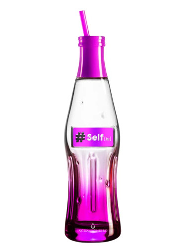 عطر ادکلن سلفی پرپل آگوا دی چیرو - #Self[ie] Purple Água de Cheiro - بررسی، قیمت و خرید