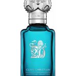 عطر ادکلن بیس آیکانیک فمِنین کلایو کریستین - 20 Iconic Feminine Clive Christian - بررسی، قیمت و خرید