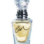 عطر ادکلن بایز رز آیکونیک الکسیر کلیو کریستین - Baies Rose Iconic Elixir Clive Christian - بررسی، قیمت و خرید