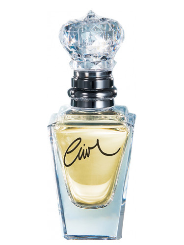 عطر ادکلن بایز رز آیکونیک الکسیر کلیو کریستین - Baies Rose Iconic Elixir Clive Christian - بررسی، قیمت و خرید