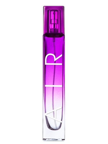 عطر ادکلن اِر آنا پگوا - Air Anna Pegova - بررسی، قیمت و خرید