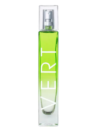 عطر ادکلن ورت آنا پگوا - Vert Anna Pegova - بررسی، قیمت و خرید