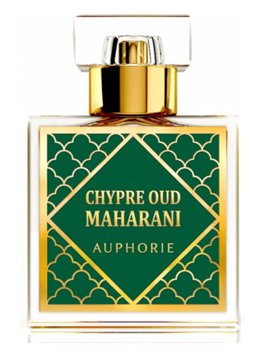 عطر ادکلن چیپغ عود مهارانی اوفوریه - Chypre Oud Maharani Auphorie - بررسی، قیمت و خرید