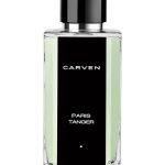 عطر ادکلن پاریس تانژه کارون - Paris Tanger Carven - بررسی، قیمت و خرید