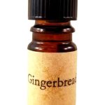 عطر ادکلن جینجر برد آرکانا وایلدکرفت - Gingerbread Arcana Wildcraft - بررسی، قیمت و خرید
