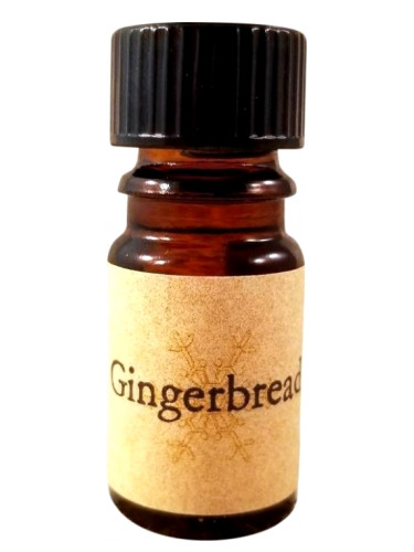 عطر ادکلن جینجر برد آرکانا وایلدکرفت - Gingerbread Arcana Wildcraft - بررسی، قیمت و خرید