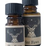 عطر ادکلن هر فان آرکانا وایلدکرفت - Her Fawn Arcana Wildcraft - بررسی، قیمت و خرید