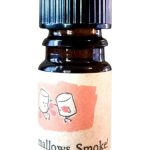 عطر ادکلن مارشمالو های اسموک آرکانا کراوز - Marshmallows Smoke! Arcana Craves - بررسی، قیمت و خرید
