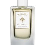 عطر ادکلن کراون آو مارمارا آلعبرا پرفیومز - Crown of Marmara Alghabra Parfums - بررسی، قیمت و خرید
