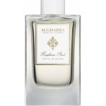عطر ادکلن باسفوروس پرل الغهبرا پرفیومز - Bosphorus Pearl Alghabra Parfums - بررسی، قیمت و خرید