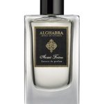 عطر ادکلن انشنت فورتِرِس علقابرا پرفیومز - Ancient Fortress Alghabra Parfums - بررسی، قیمت و خرید