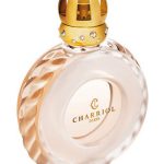 عطر ادکلن چارریول ادو پرفیوم شریال - Charriol Eau de Parfum Charriol - بررسی، قیمت و خرید