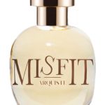 عطر ادکلن میسفیت آرکیوست - Misfit Arquiste - بررسی، قیمت و خرید